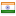 alternasite.com server is located in India